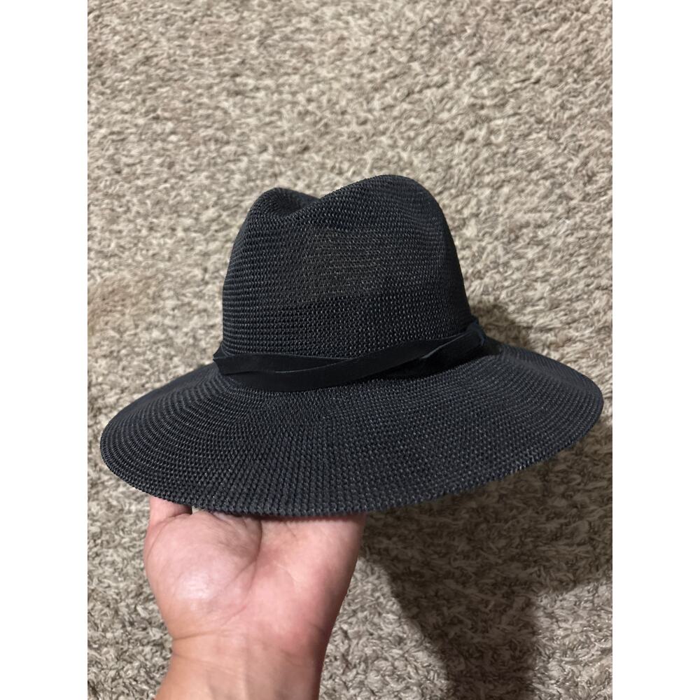 WYETH Sun Hat One Size